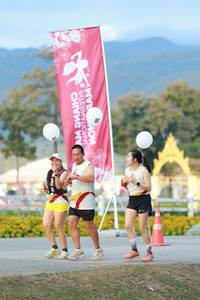 BIB: 
                            <button type="button" onclick="openModal(27851619)" class="btn btn-primary btn-sm float-right btn-popup" data-toggle="modal" data-target=".modal-high-quality">
                        <i class="fas fa-shopping-cart"></i> Add to Cart
                    </button>
                                            <button type="button" onclick="isThisMe(27851619, true)" class="btn btn-success btn-sm float-right btn-popup btn-isme hidden" data-toggle="tooltip" data-placement="bottom" title="นี่คือรูปของคุณใช่ไหม คลิกที่นี่เพื่อเอาเข้าอัลบั้ม">
                        <i class="fas fa-plus"></i> Add to album
                    </button>
                    <button type="button" onclick="isThisMe(27851619, false)" class="btn btn-warning btn-sm float-right btn-popup btn-isnotme hidden">
                        <i class="fas fa-ban"></i> Remove from album
                    </button>